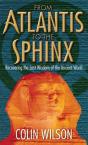 From Atlantis To The Sphinx - Preview