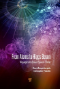 From Atoms To Higgs Bosons - Preview