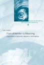 From Attention To Meaning - Preview