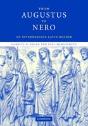 From Augustus To Nero - Preview