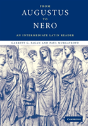 From Augustus To Nero - Preview