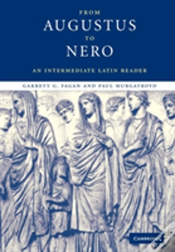 Capa do artigo From Augustus To Nero