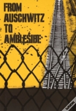 Capa do artigo From Auschwitz To Ambleside