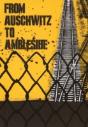From Auschwitz To Ambleside - Preview