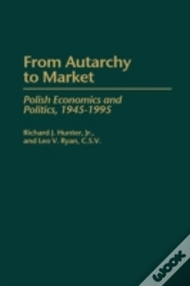 Capa do artigo From Autarchy To Market