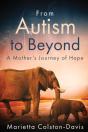 From Autism To Beyond - Preview