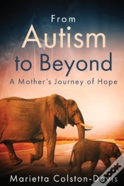 Capa do artigo From Autism To Beyond