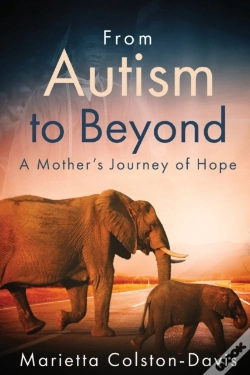 Capa do artigo From Autism To Beyond
