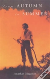 Capa do artigo From Autumn To Summer