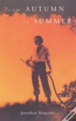 Capa do artigo From Autumn To Summer