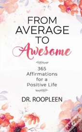 From Average To Awesome