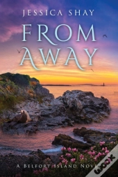 From Away