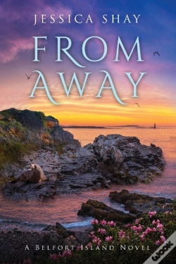 Capa do artigo From Away