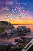 From Away
