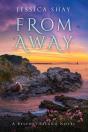 From Away - Preview
