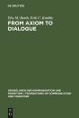 From Axiom To Dialogue - Preview