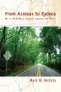 From Azaleas To Zydeco - Preview