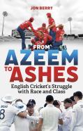 From Azeem To Ashes