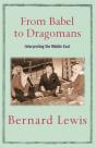 From Babel To Dragomans - Preview