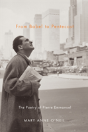 From Babel To Pentecost - Preview