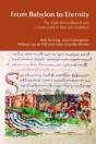 From Babylon To Eternity - Preview