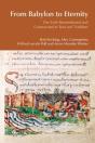 From Babylon To Eternity - Preview