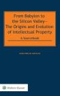 From Babylon To The Silicon Valley - Preview