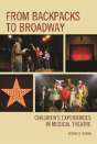From Backpacks To Broadway - Preview