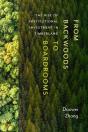 From Backwoods To Boardrooms - Preview