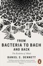 From Bacteria To Bach And Back - Preview