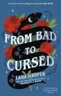 From Bad To Cursed - Preview