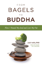 From Bagels To Buddha - Preview