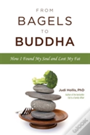 Capa do artigo From Bagels To Buddha