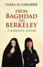 From Baghdad To Berkeley - Preview