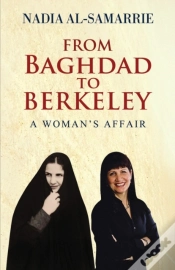 Capa do artigo From Baghdad To Berkeley