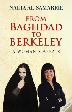 Capa do artigo From Baghdad To Berkeley