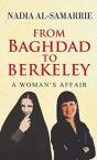 From Baghdad To Berkeley - Preview