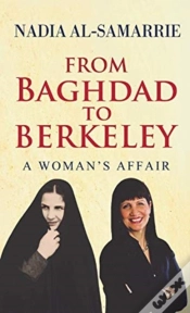 Capa do artigo From Baghdad To Berkeley