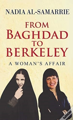 Capa do artigo From Baghdad To Berkeley