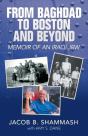 From Baghdad To Boston And Beyond - Preview