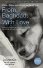 From Baghdad, With Love - Preview