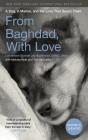 From Baghdad, With Love - Preview