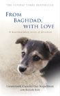 From Baghdad, With Love - Preview