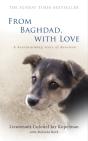 From Baghdad, With Love - Preview