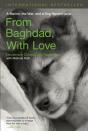 From Baghdad With Love - Preview