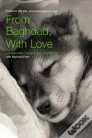From Baghdad With Love
