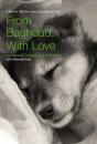 From Baghdad With Love - Preview