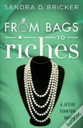 From Bags To Riches