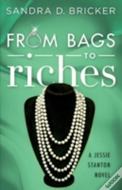 Capa do artigo From Bags To Riches