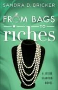 From Bags To Riches